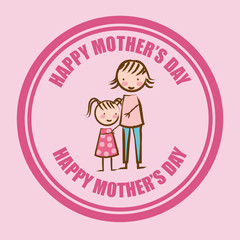 mothers day