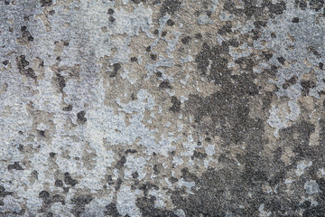 Old wall texture