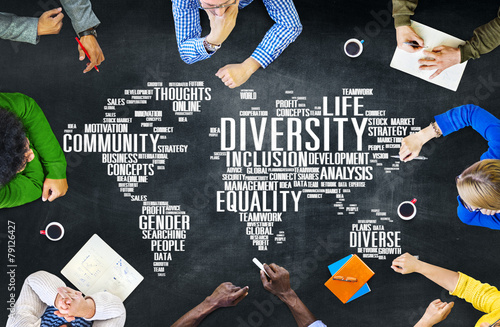 a concept analysis of diversity a concept analysis of diversity