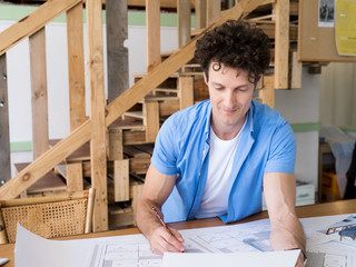 I can design any of your dreams