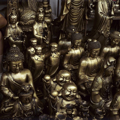 포토시리즈(아시아여행)