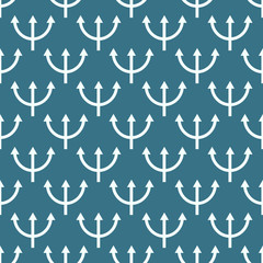 Seamless pattern