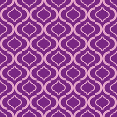 Seamless pattern
