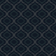 Seamless pattern