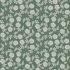 Seamless pattern