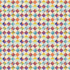 Seamless pattern