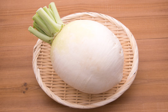 47 Best 丸大根 Images Stock Photos Vectors Adobe Stock