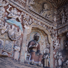 포토시리즈(아시아여행)