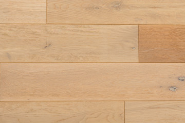 wood background