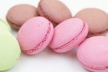 macaron