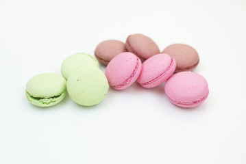 macaron