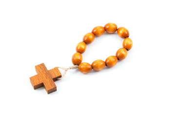 rosary