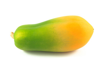 Papaya