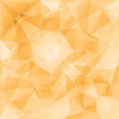 Polygon Hintergrund