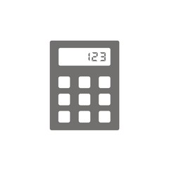 Icono calculadora mod2 FB