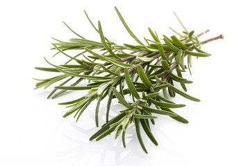 Rosemary.