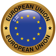 european union icon