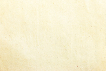 Old brown paper texture