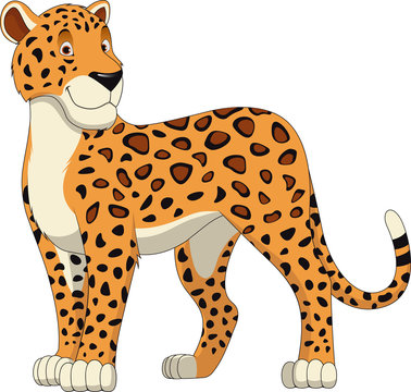 Cartoon Jaguar Images – Browse 19,058 Stock Photos, Vectors, and Video |  Adobe Stock