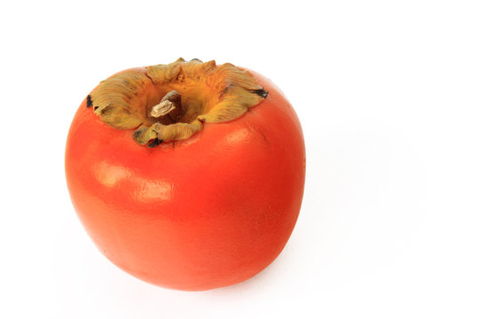Kakifrucht