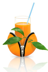 Obst 599