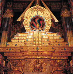 포토시리즈(해외여행)