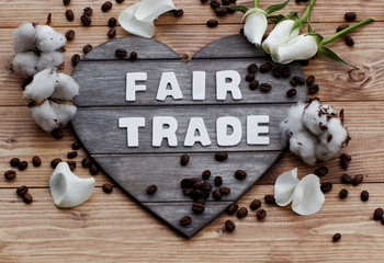 Fair Trade