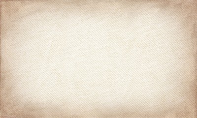 beige canvas texture. grunge horizontal background