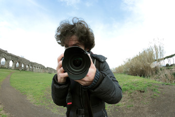 Fototapety na wymiar - Fototapeta24.pl