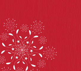 blossom background