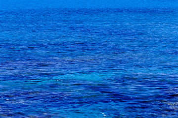 Obraz premium 포토시리즈