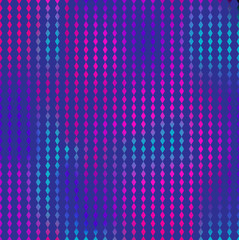 Obraz premium Abstract backgrounds
