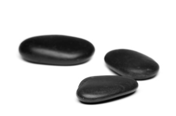 stones