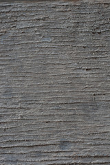 Fototapeta premium pattern on stone walkway