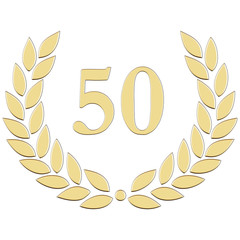 50