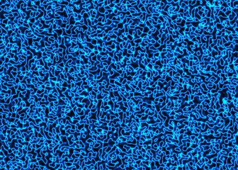 Abstract electrical flash curved lines Backgrounds