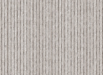 wood fence background. wallpaper texture