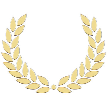LB