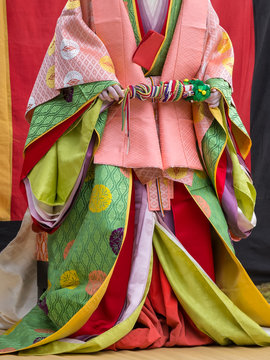 740 Best 十二単 Images Stock Photos Vectors Adobe Stock