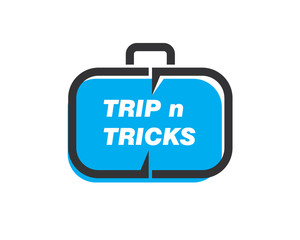 trips n tricks