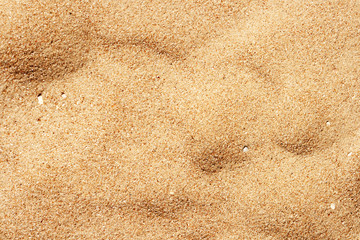 beautiful sand background