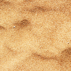 beautiful sand background