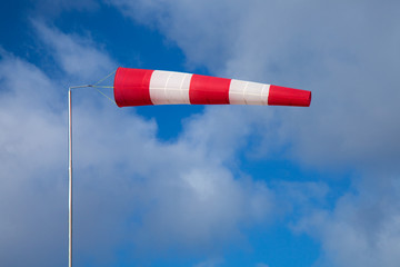 windsock