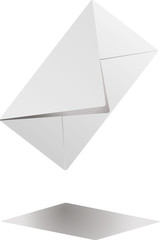 mail2