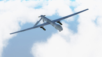 Drone