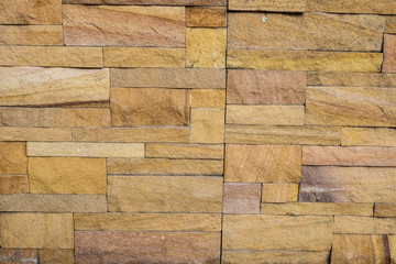 modern style design decorative uneven cracked real stone wall su