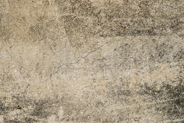 Old wall texture