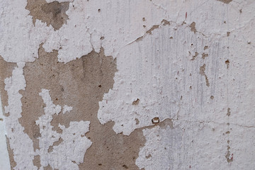 Old wall texture
