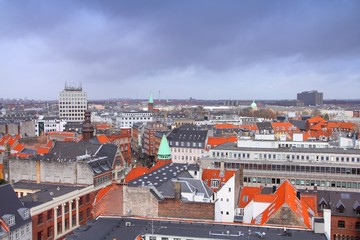 Copenhagen