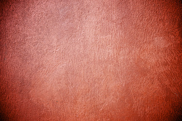 Fototapeta premium Wall background